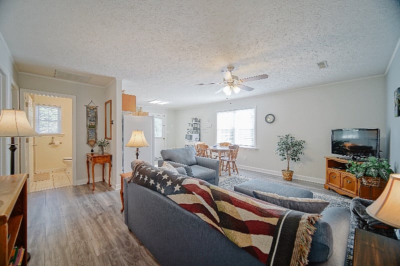 Furnished Finder property 366143_1 photo 11
