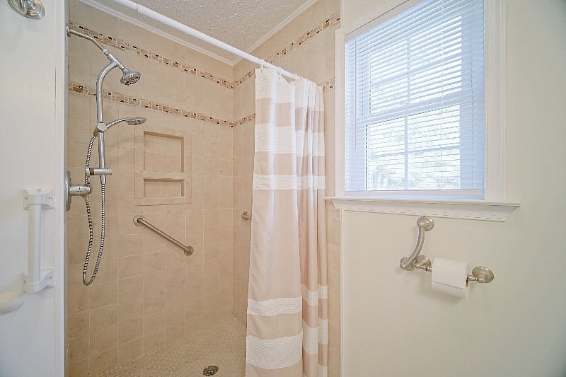 Furnished Finder property 366143_1 photo 16
