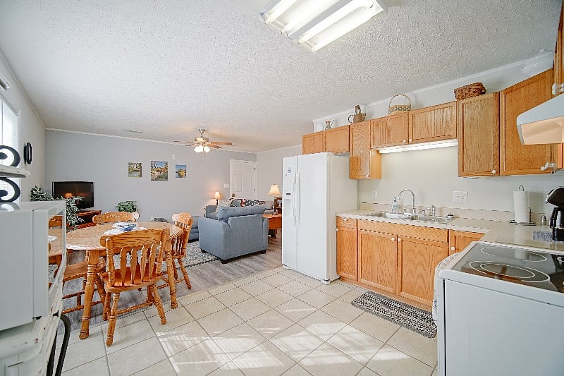 Furnished Finder property 366143_1 photo 6