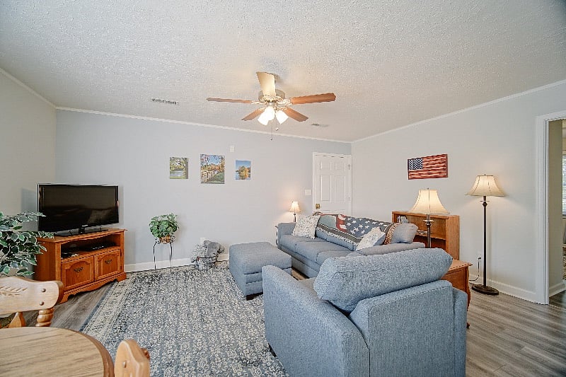 Furnished Finder property 366143_1 photo 9