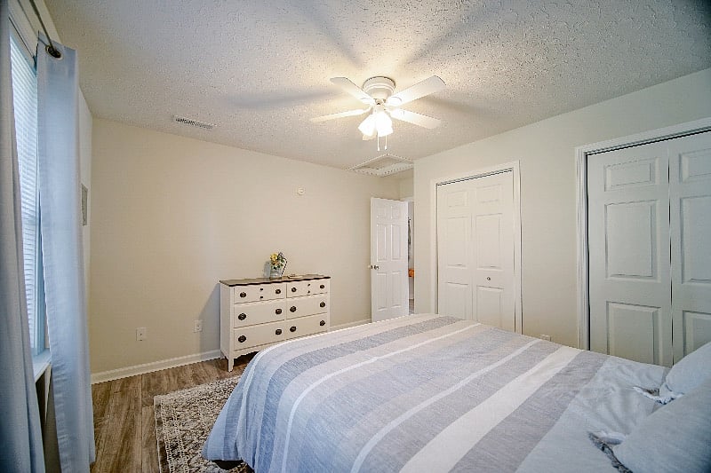 Furnished Finder property 366143_1 photo 13
