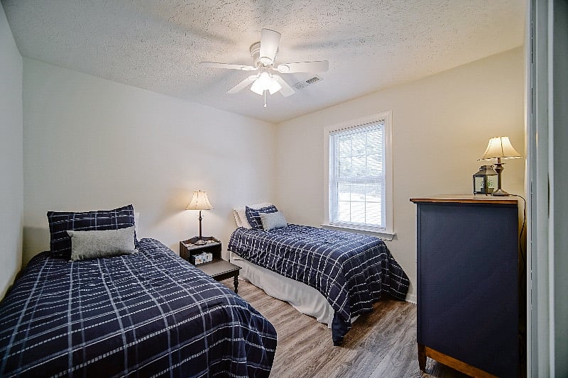 Furnished Finder property 366143_1 photo 14
