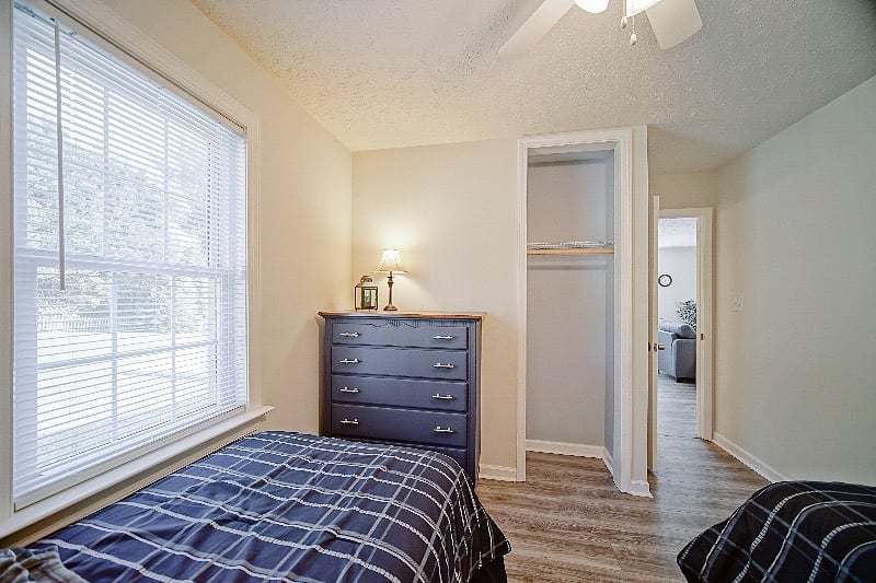 Furnished Finder property 366143_1 photo 15