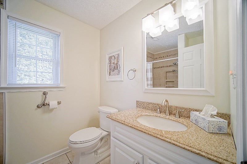 Furnished Finder property 366143_1 photo 18