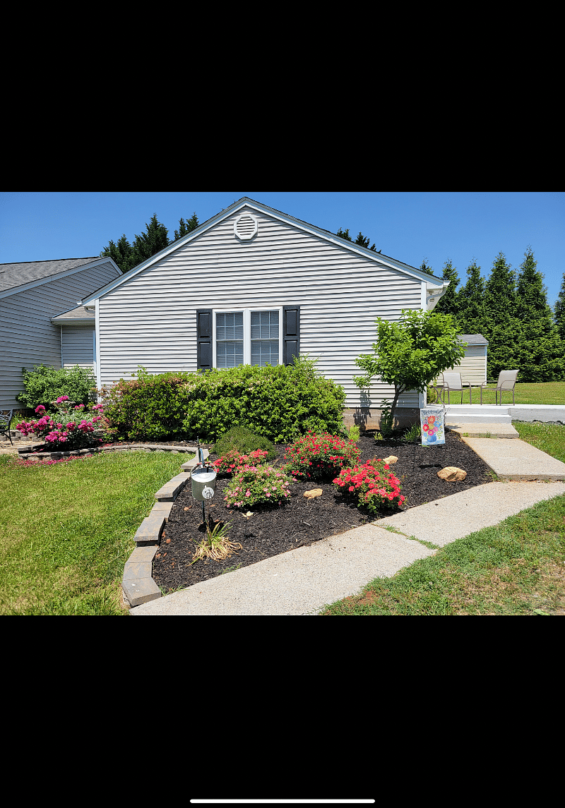 Furnished Finder property 366143_1 photo 19