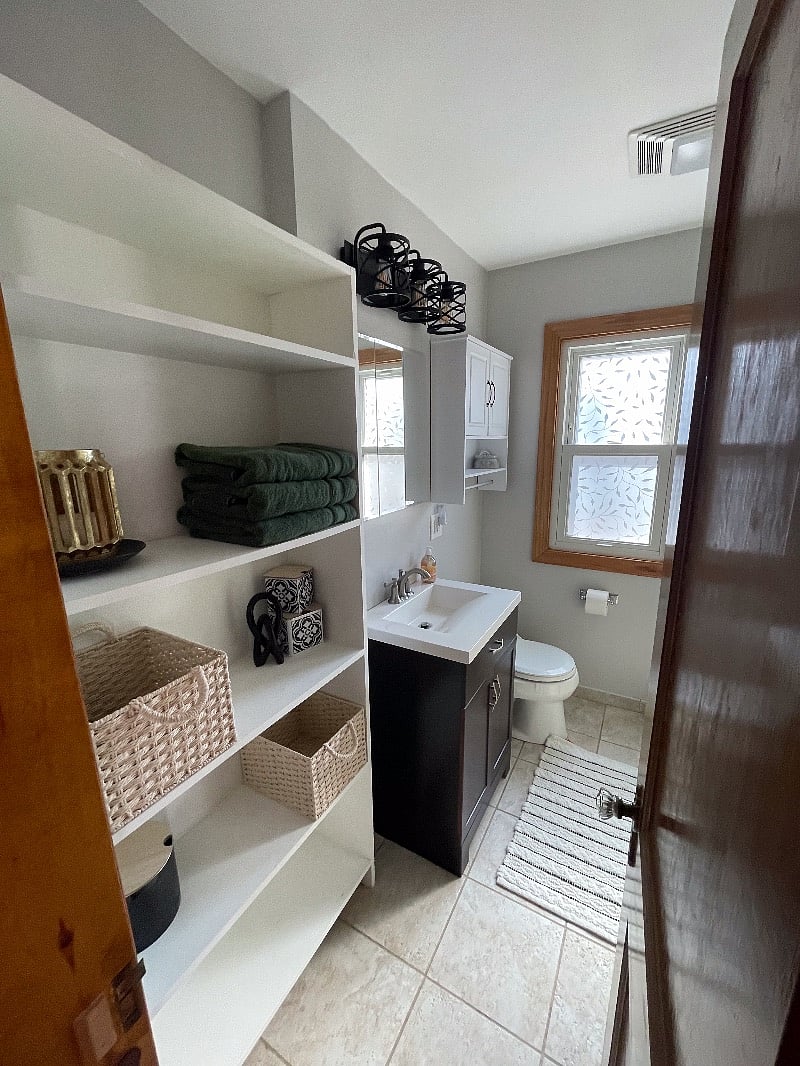 Furnished Finder property 366145_1 photo 9
