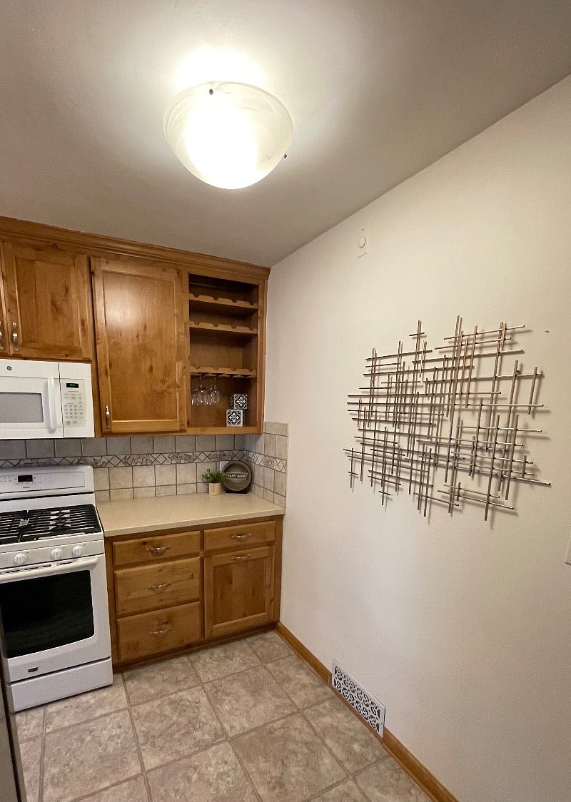 Furnished Finder property 366145_1 photo 10