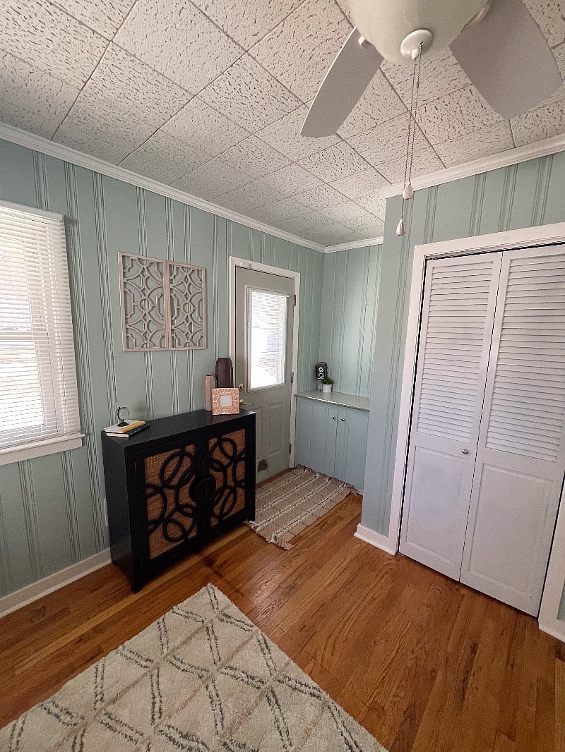 Furnished Finder property 366145_1 photo 11
