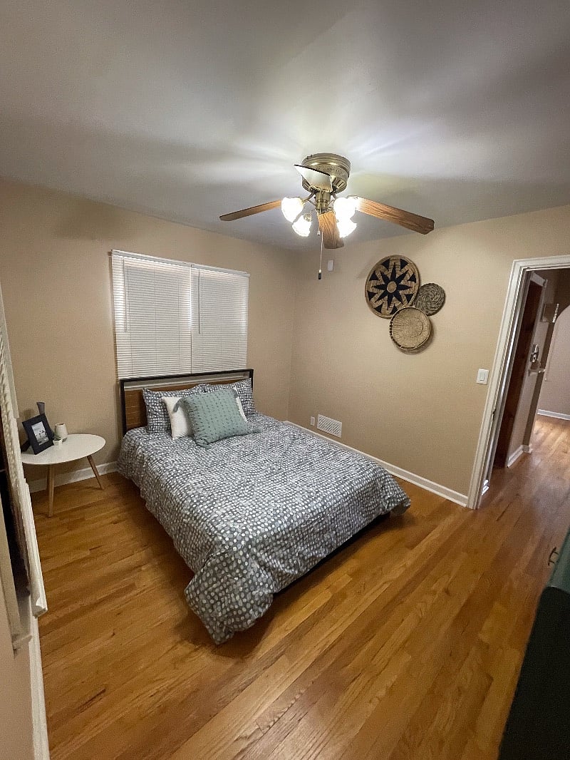 Furnished Finder property 366145_1 photo 12
