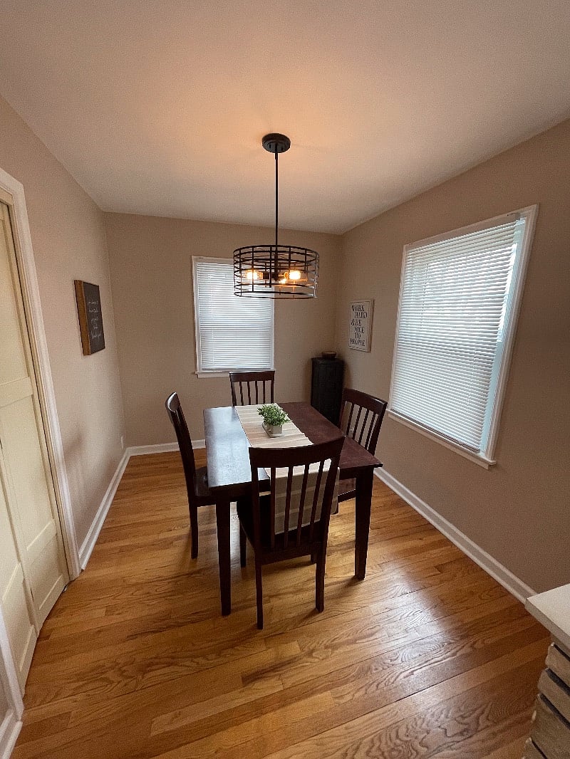Furnished Finder property 366145_1 photo 3