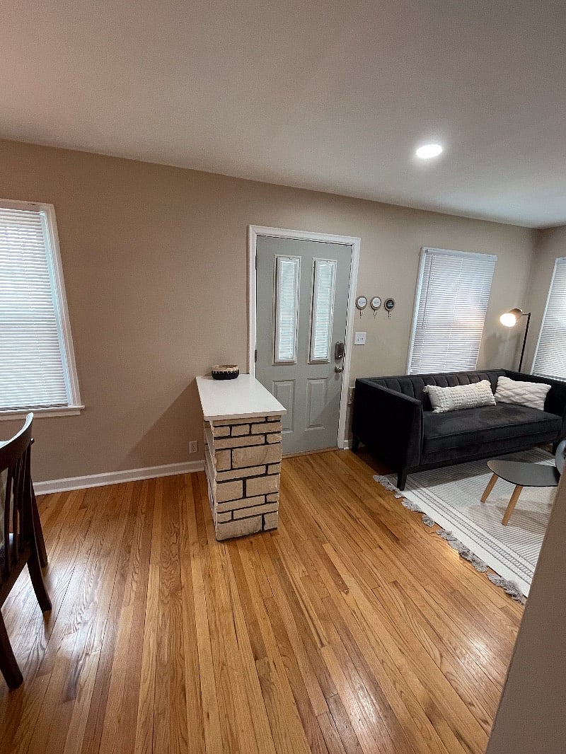 Furnished Finder property 366145_1 photo 2