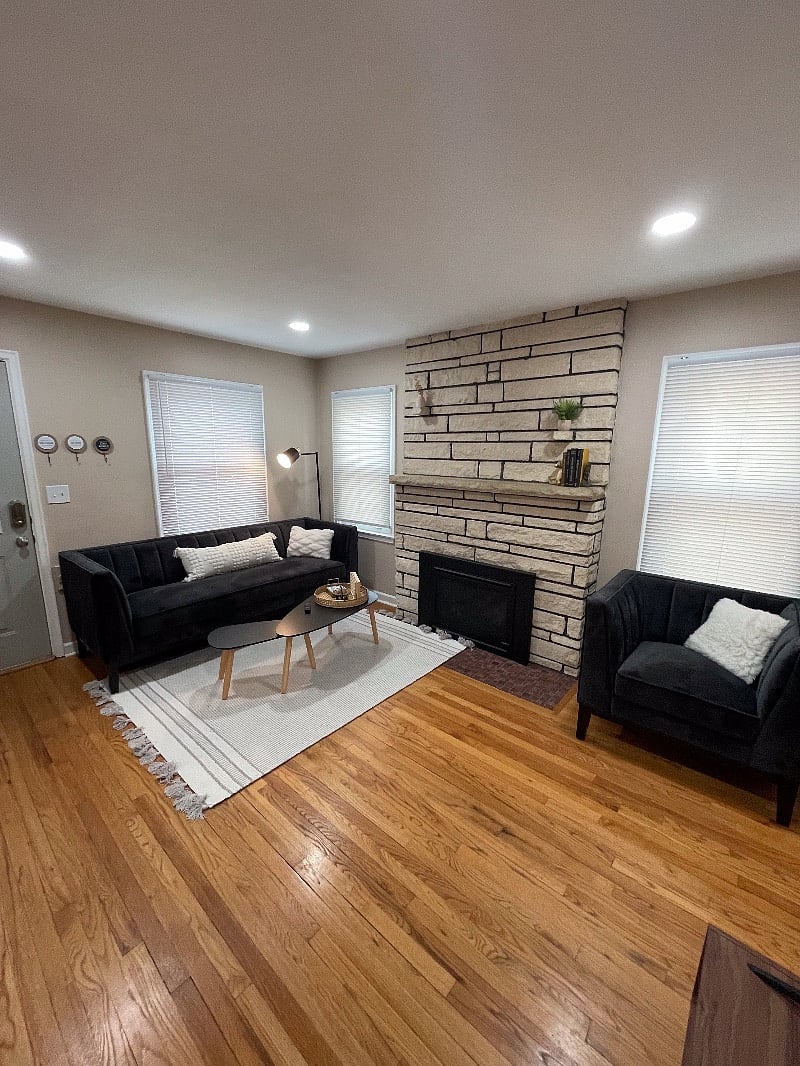 Furnished Finder property 366145_1 photo 1