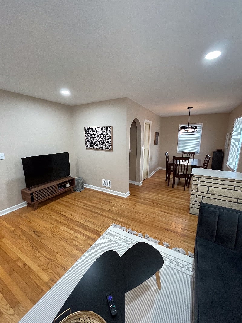 Furnished Finder property 366145_1 photo 4