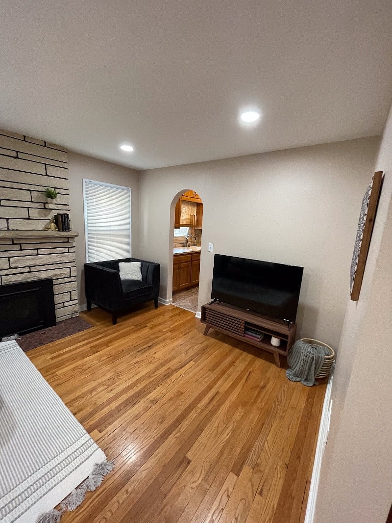 Furnished Finder property 366145_1 photo 5