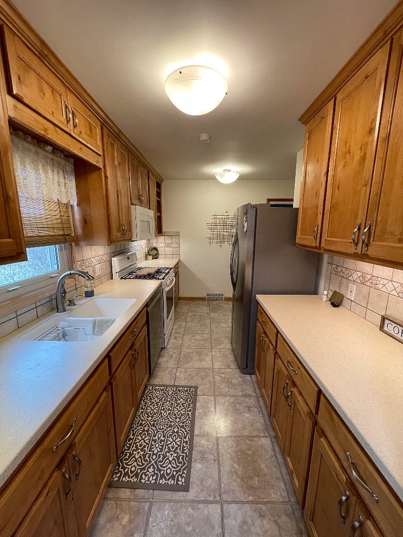 Furnished Finder property 366145_1 photo 7