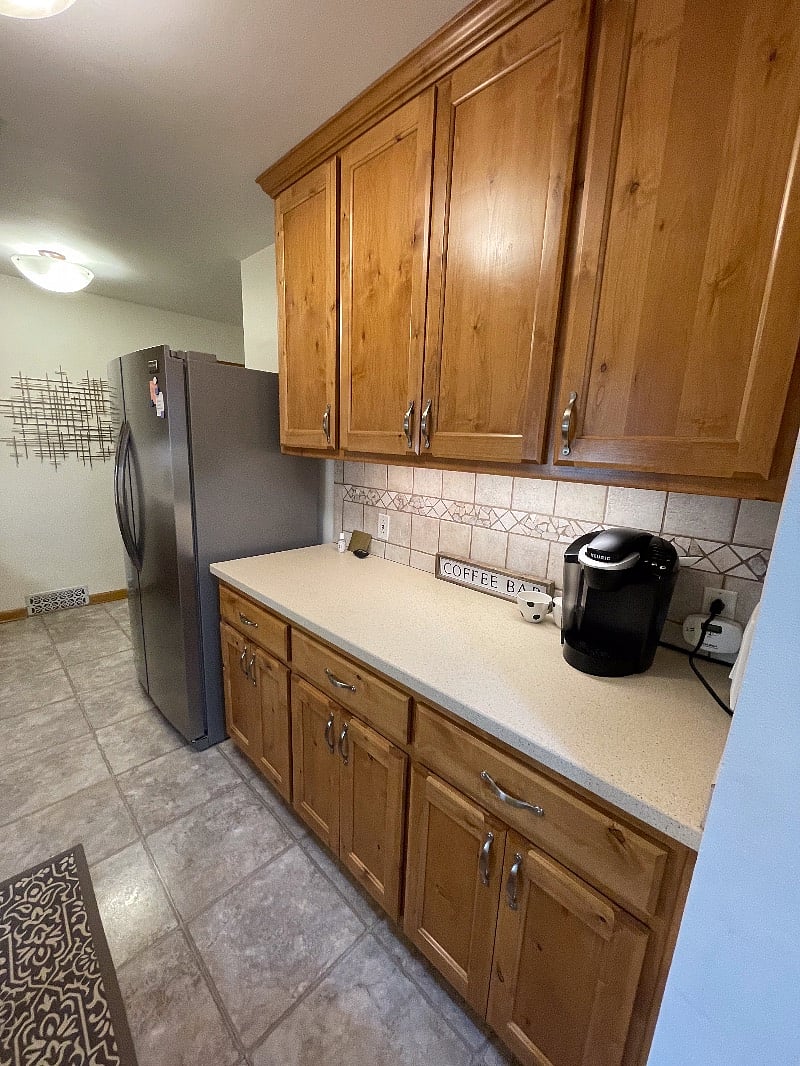 Furnished Finder property 366145_1 photo 8