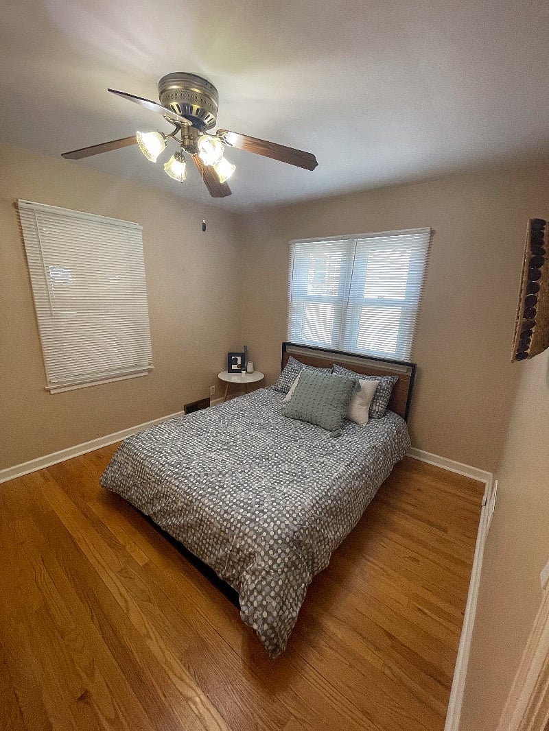 Furnished Finder property 366145_1 photo 14