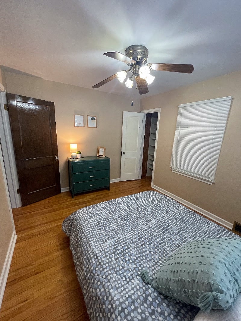 Furnished Finder property 366145_1 photo 15