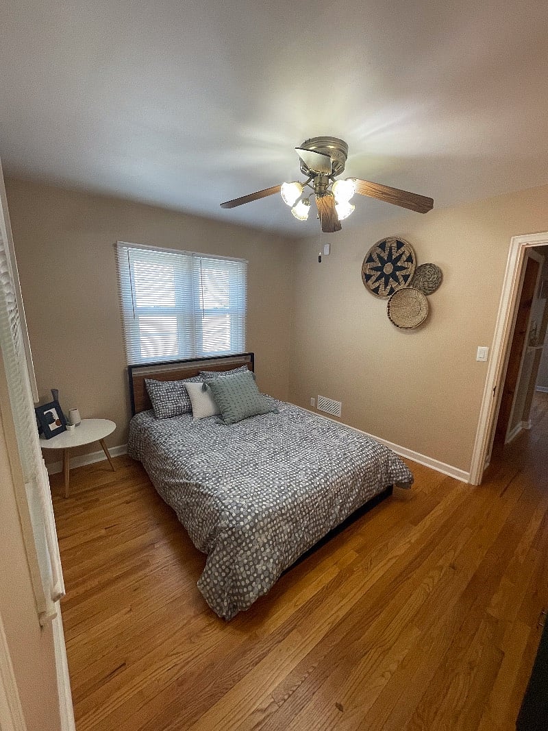 Furnished Finder property 366145_1 photo 16