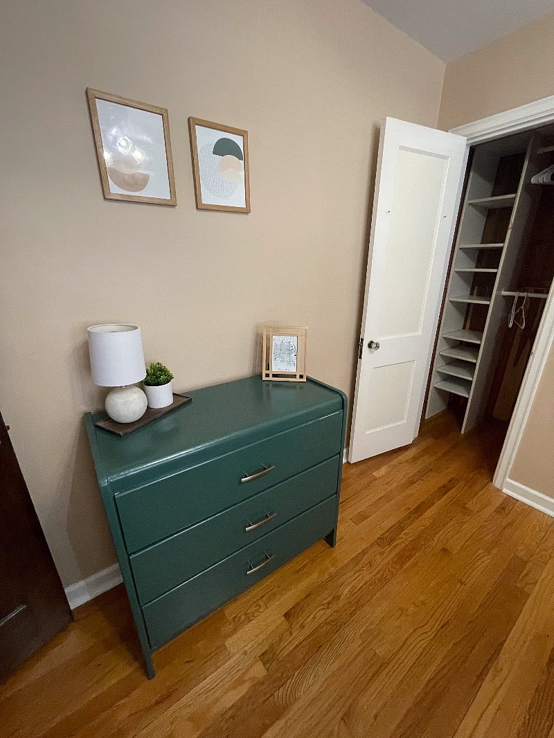 Furnished Finder property 366145_1 photo 17