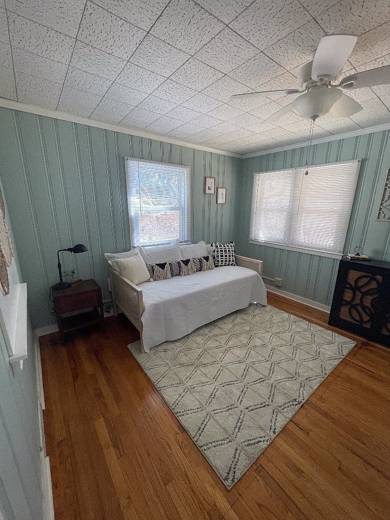 Furnished Finder property 366145_1 photo 20