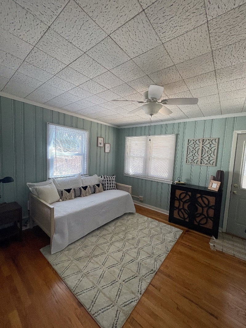 Furnished Finder property 366145_1 photo 21