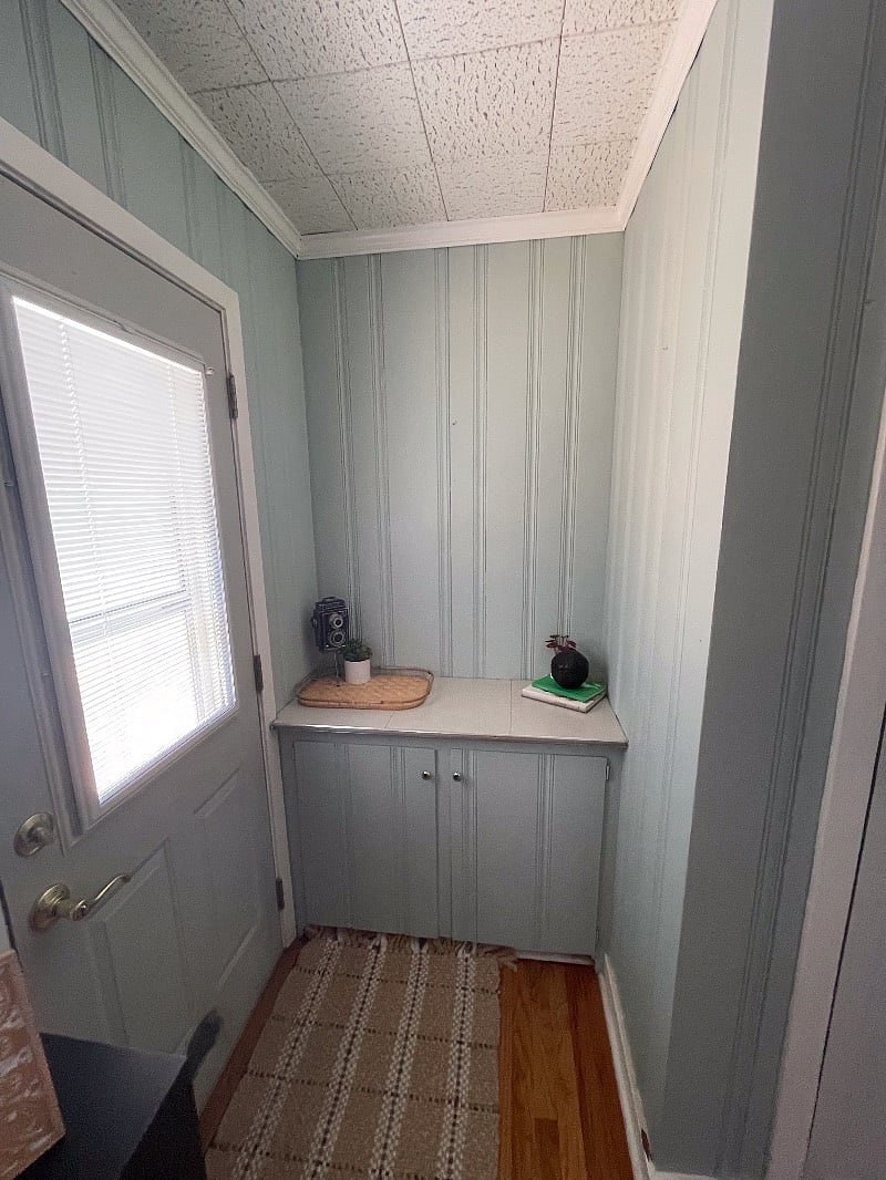 Furnished Finder property 366145_1 photo 22
