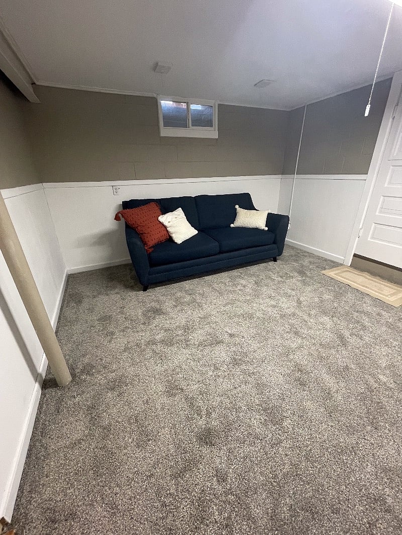 Furnished Finder property 366145_1 photo 23