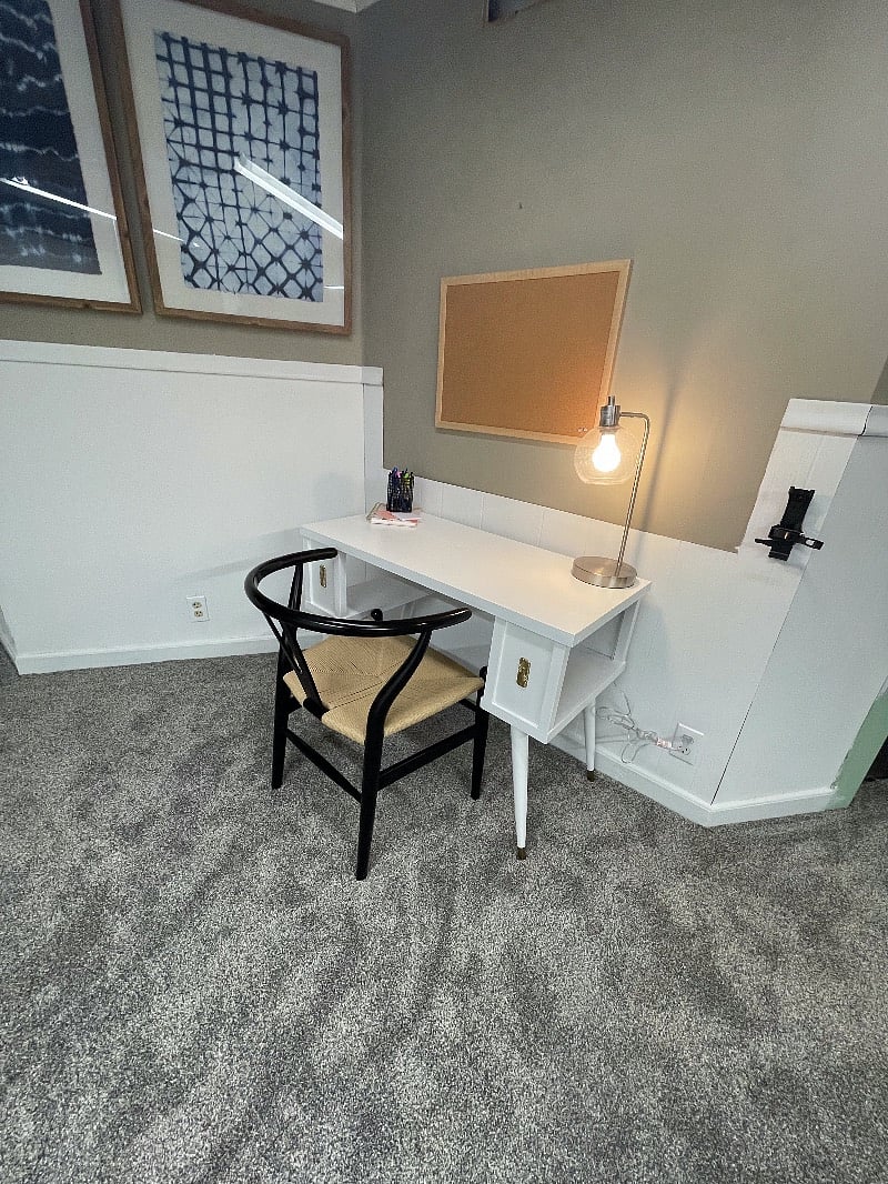 Furnished Finder property 366145_1 photo 24