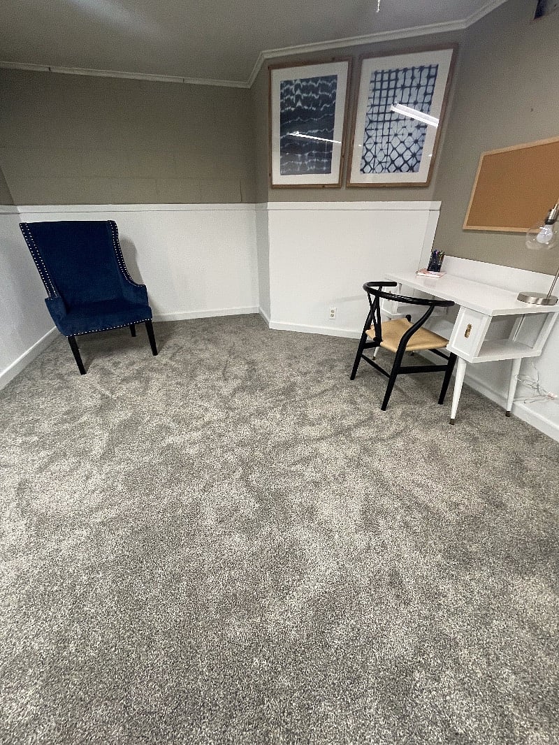 Furnished Finder property 366145_1 photo 25