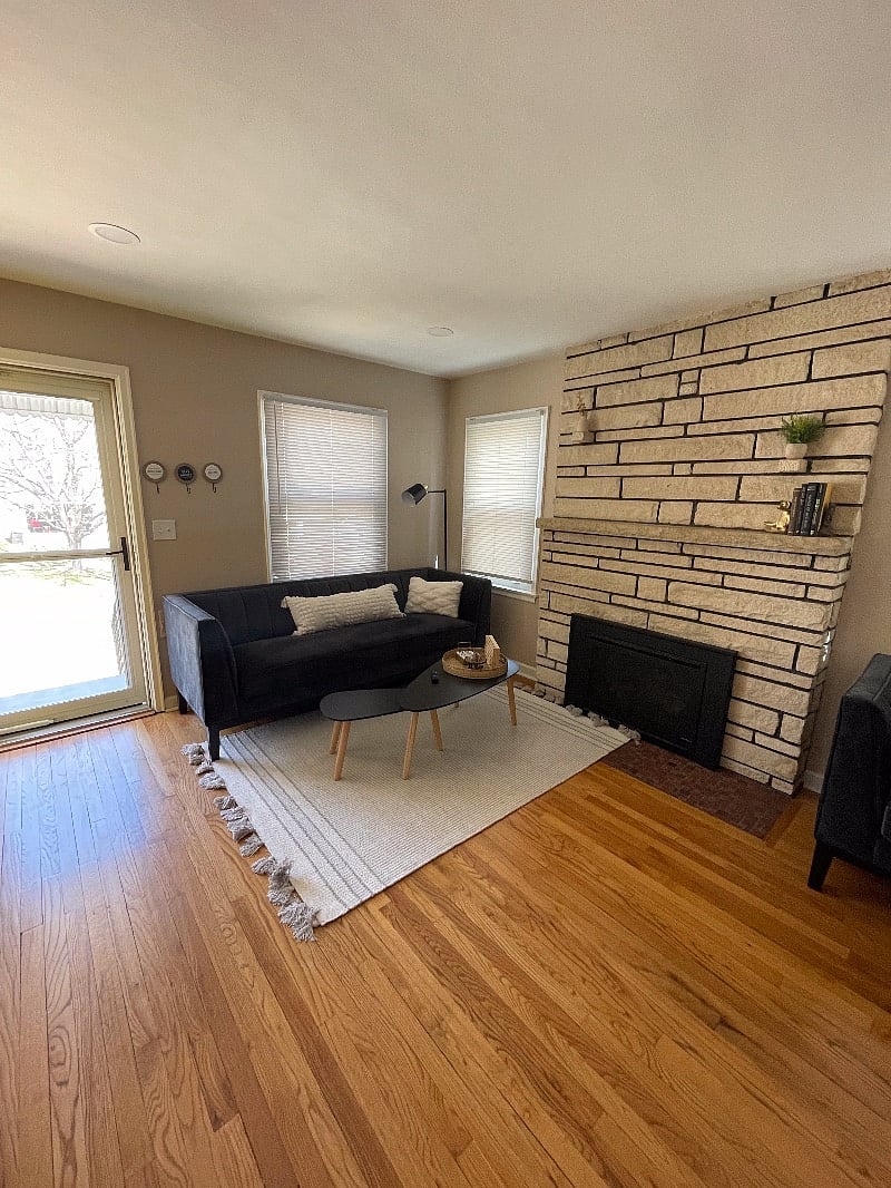 Furnished Finder property 366145_1 photo 6