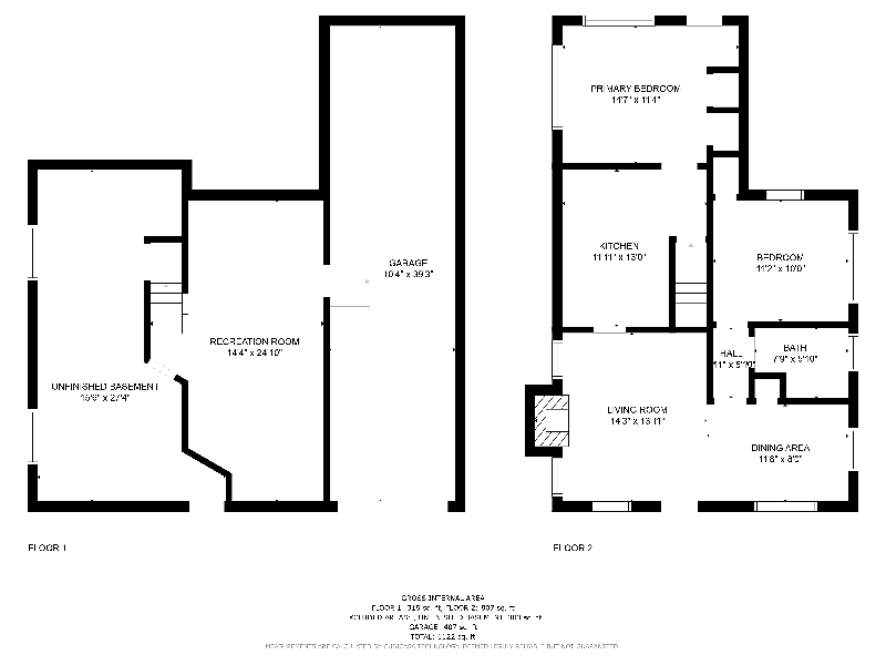 Furnished Finder property 366145_1 photo 26