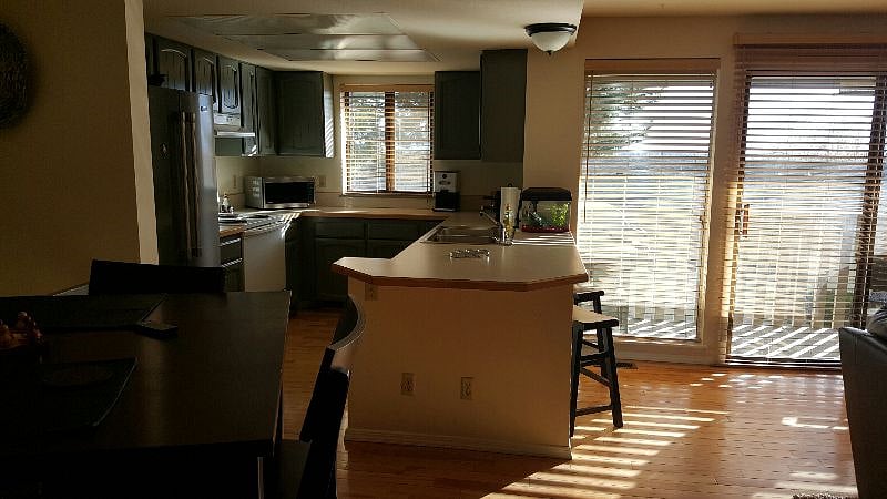 Furnished Finder property 366146_1 photo 4