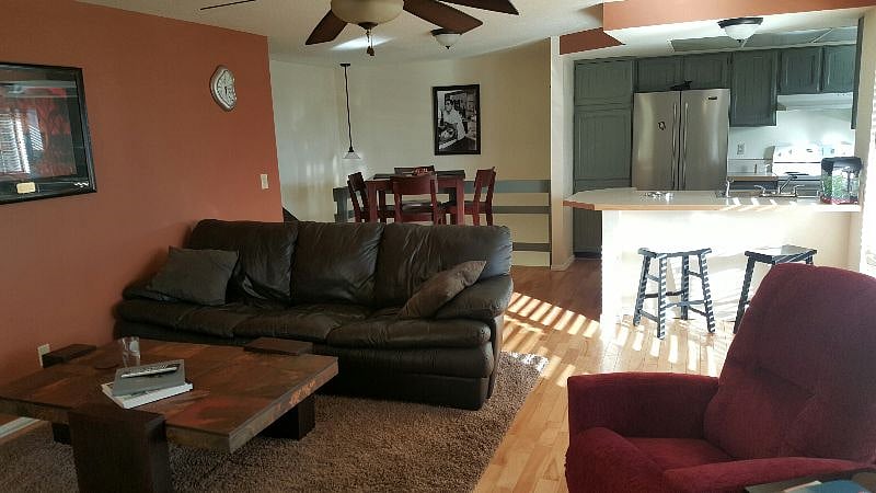 Furnished Finder property 366146_1 photo 5