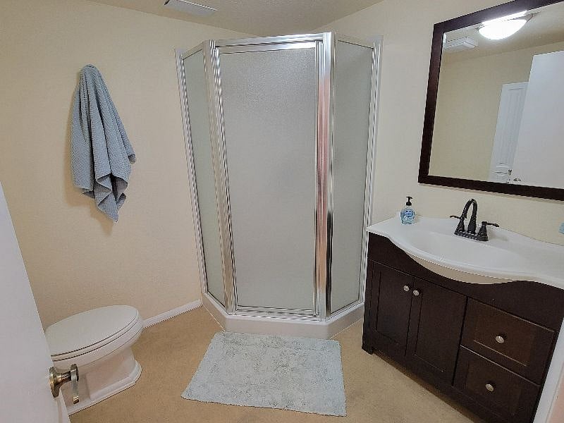 Furnished Finder property 366146_1 photo 3