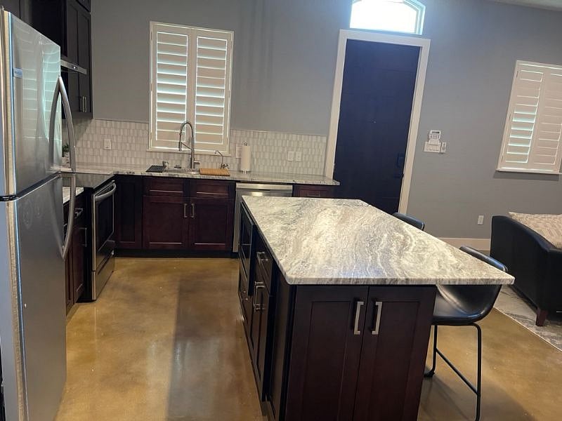 Furnished Finder property 366153_1 photo 3