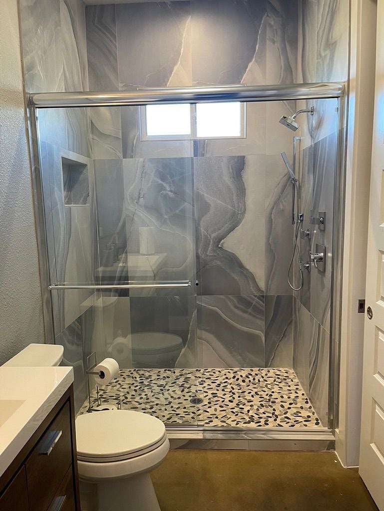 Furnished Finder property 366153_1 photo 11