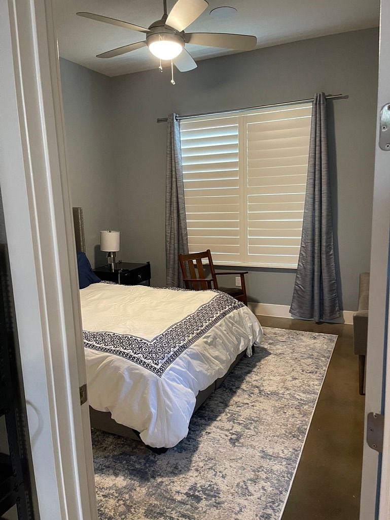 Furnished Finder property 366153_1 photo 8