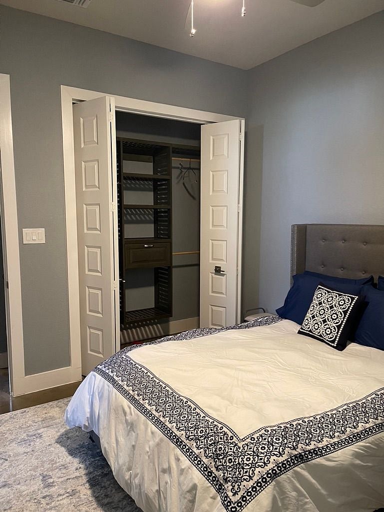 Furnished Finder property 366153_1 photo 9