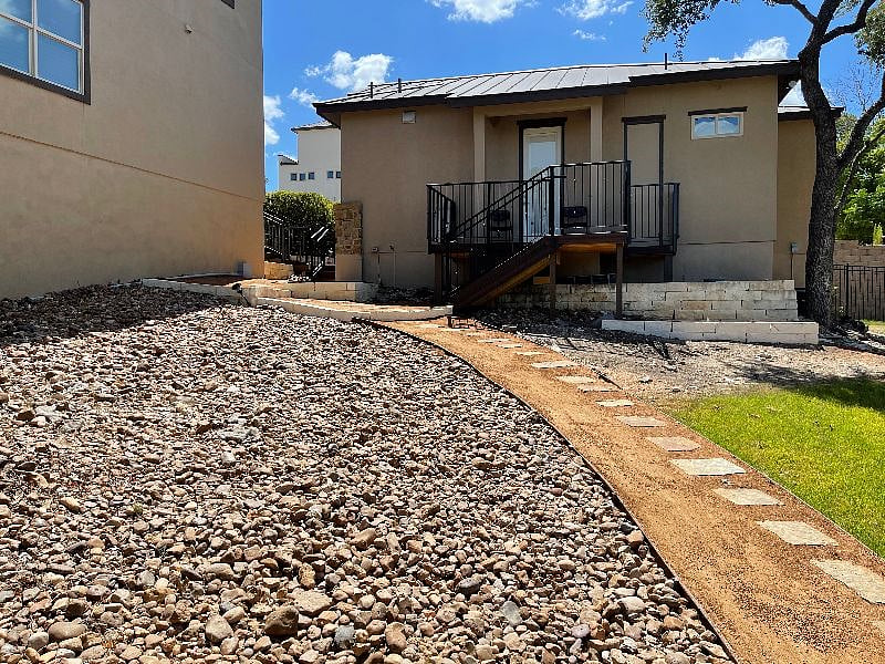 Furnished Finder property 366153_1 photo 13