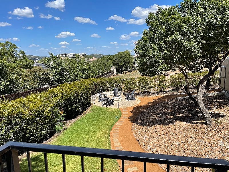 Furnished Finder property 366153_1 photo 14