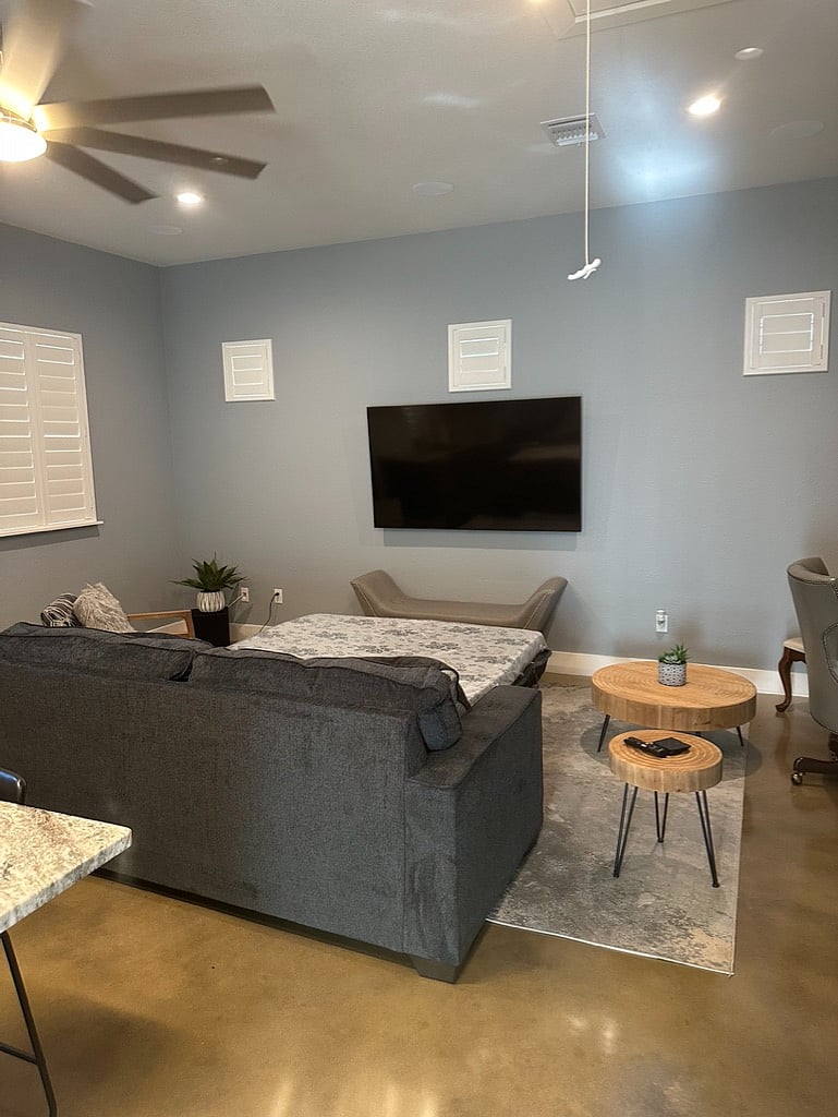 Furnished Finder property 366153_1 photo 5
