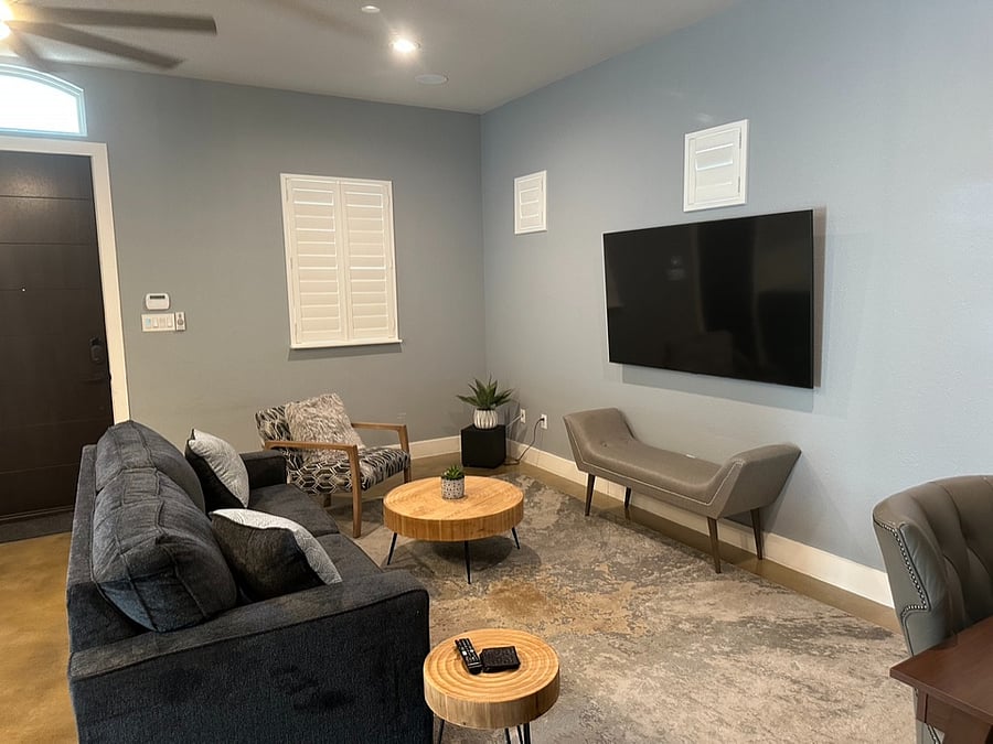 Furnished Finder property 366153_1 photo 4