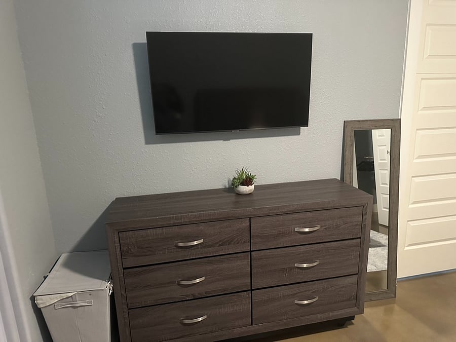 Furnished Finder property 366153_1 photo 10