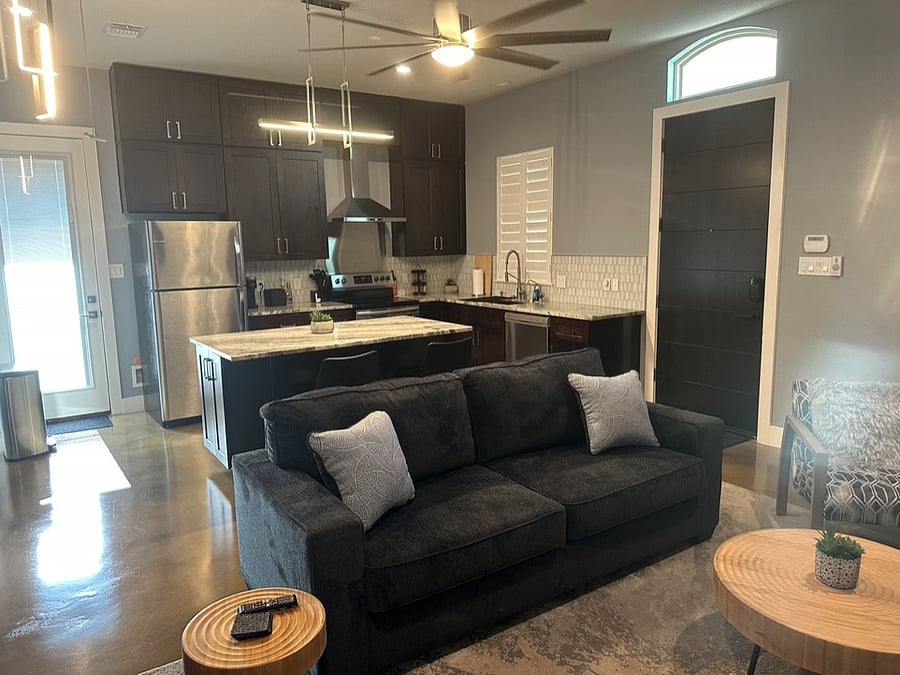 Furnished Finder property 366153_1 photo 6
