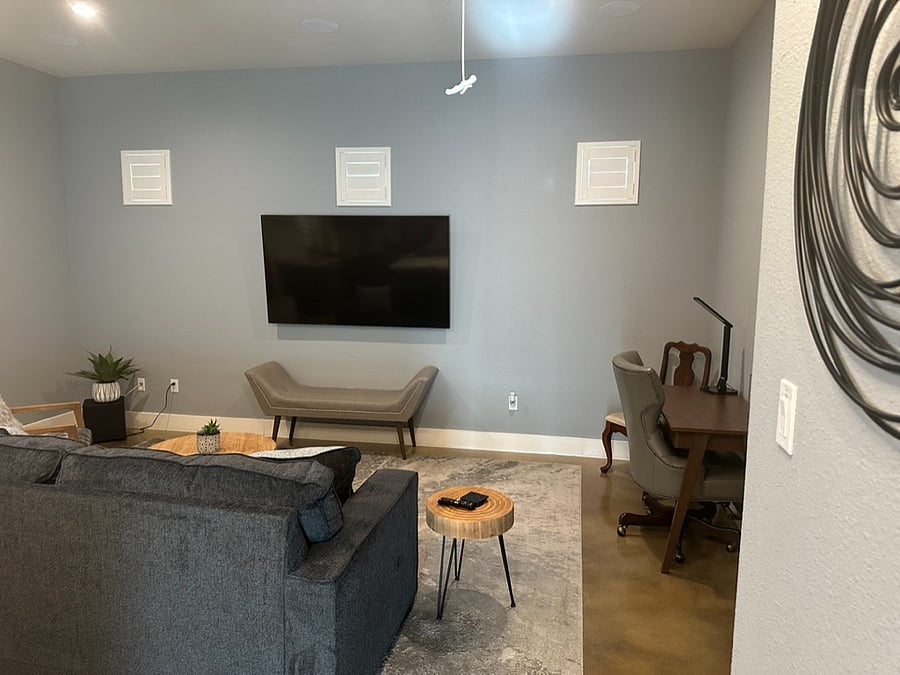 Furnished Finder property 366153_1 photo 7