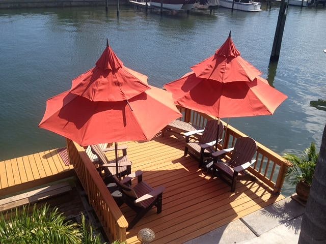 Furnished Finder property 366166_1 photo 1