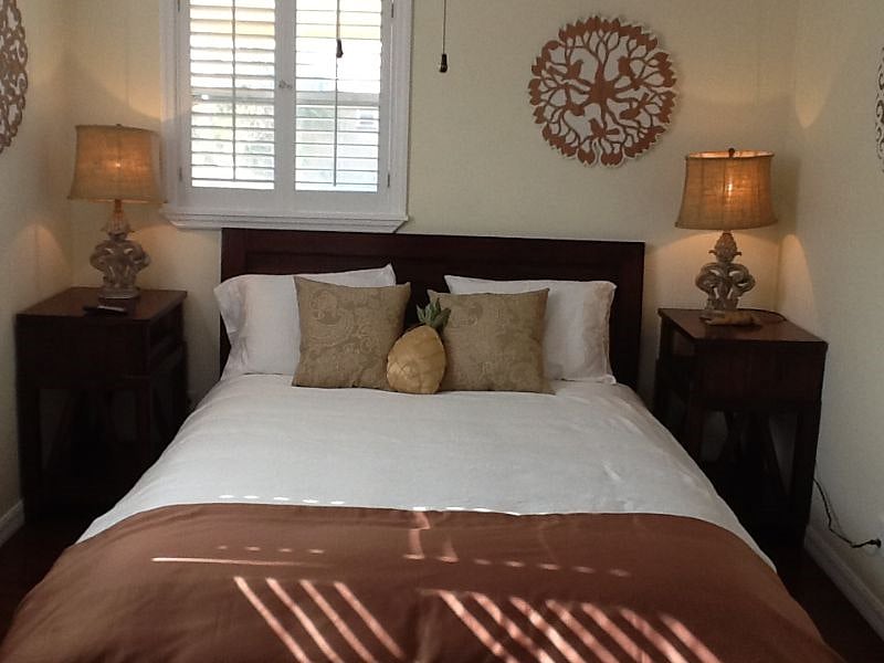 Furnished Finder property 366166_1 photo 2