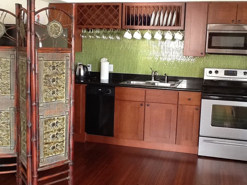 Furnished Finder property 366166_1 photo 3