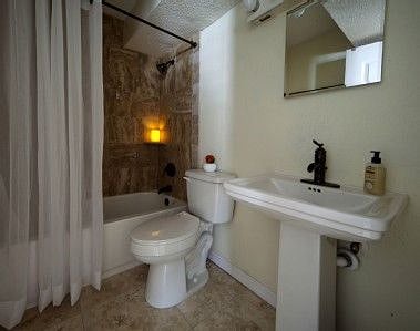 Furnished Finder property 366166_1 photo 6